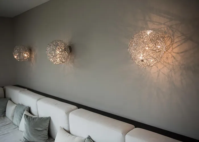 Parkhotel Schillerhain 4* Kirchheimbolanden