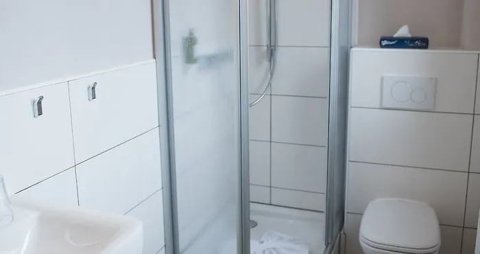 Parkhotel Schillerhain Otel 4*