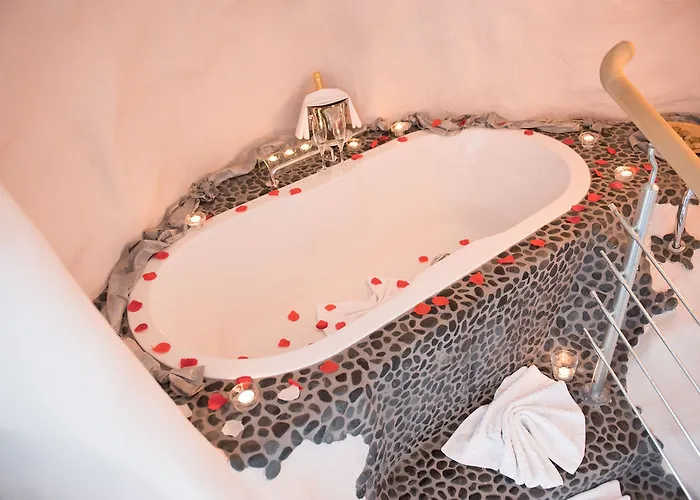 Parkhotel Schillerhain