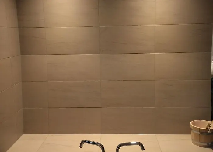 Parkhotel Schillerhain Otel 4*