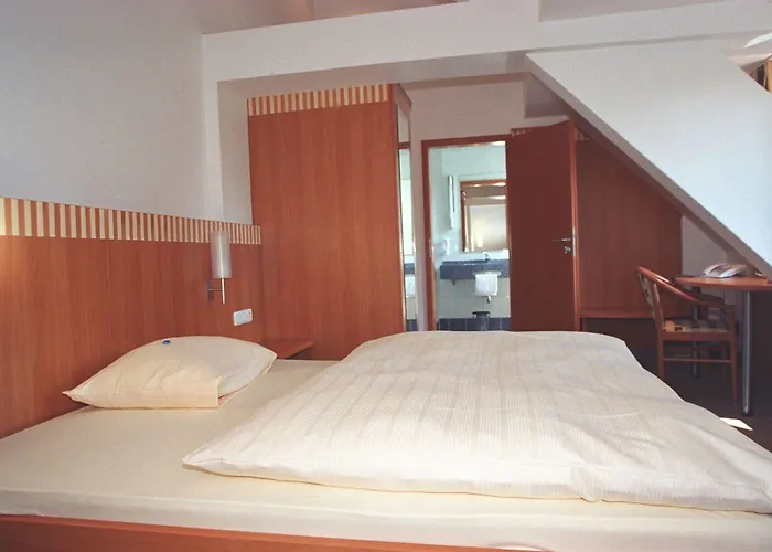Parkhotel Schillerhain 호텔 4*
